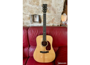 5c3eacd5eb487210818b035938dbb5d757315e58