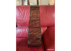 939d1d8bf21a67dd65e5d778186de5efa3bb2a6e