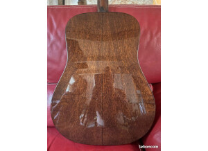 7427c52cd114744e8a9d1fbe50918de1ec1503ac