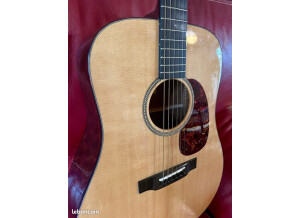 8844417bfe72b30cde3299a56c12ccc174593fb2