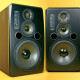 S3X-V S3X-V