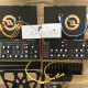 Moog Sound Studio : Mother-32 & DFAM Moog Sound Studio : Mother-32 & DFAM
