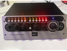SPL MTC 2381 (36681)
