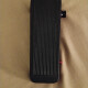 EW95V Mr Cry Baby Super Volume Wah EW95V Mr Cry Baby Super Volume Wah