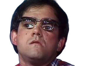 6599656.png 6599656.png