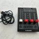 DVR250-DT DVR250-DT