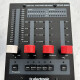 DVR250-DT DVR250-DT