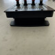 DVR250-DT DVR250-DT