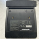DVR250-DT DVR250-DT
