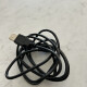 DVR250-DT DVR250-DT