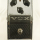 V810 Valve-Tone V810 Valve-Tone