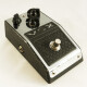 V810 Valve-Tone V810 Valve-Tone
