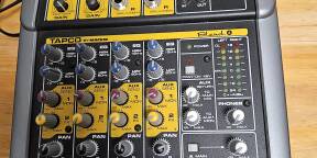 Vends Tapco Blend 6