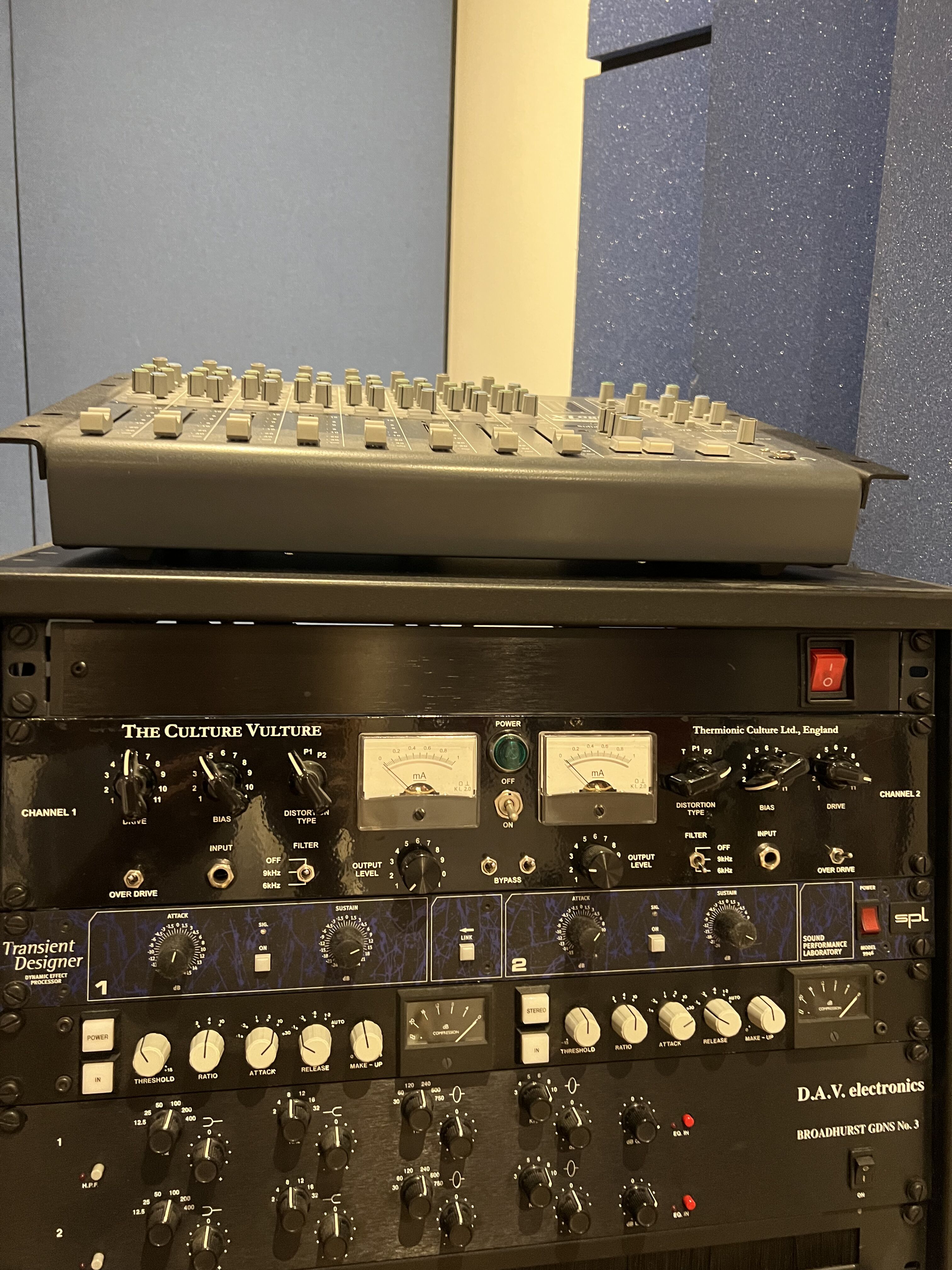 Vend Thermomix Culture Vulture très bon etat