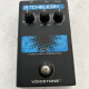 VoiceTone C1 VoiceTone C1