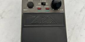 Aria FL10 flanger Japan