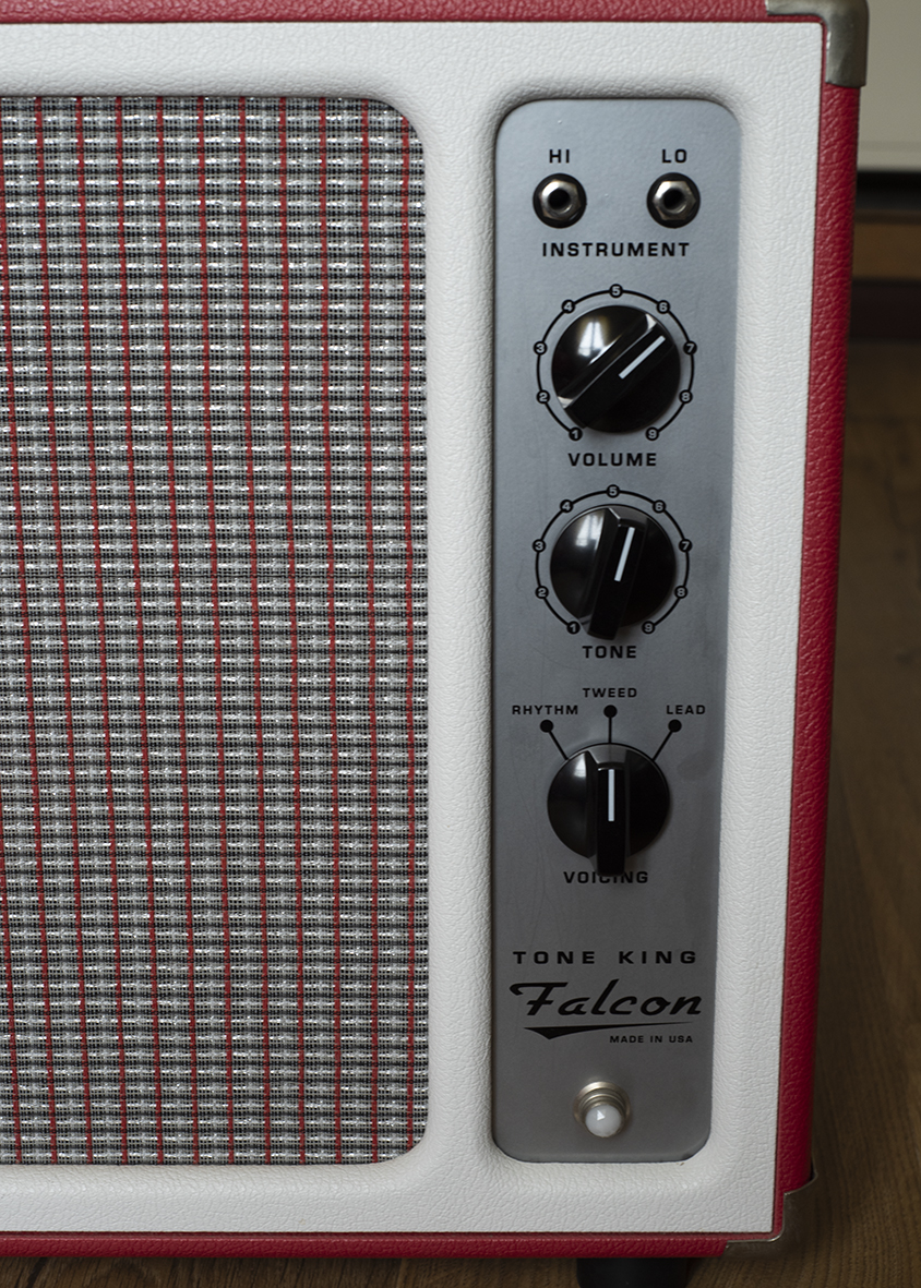 falcon2