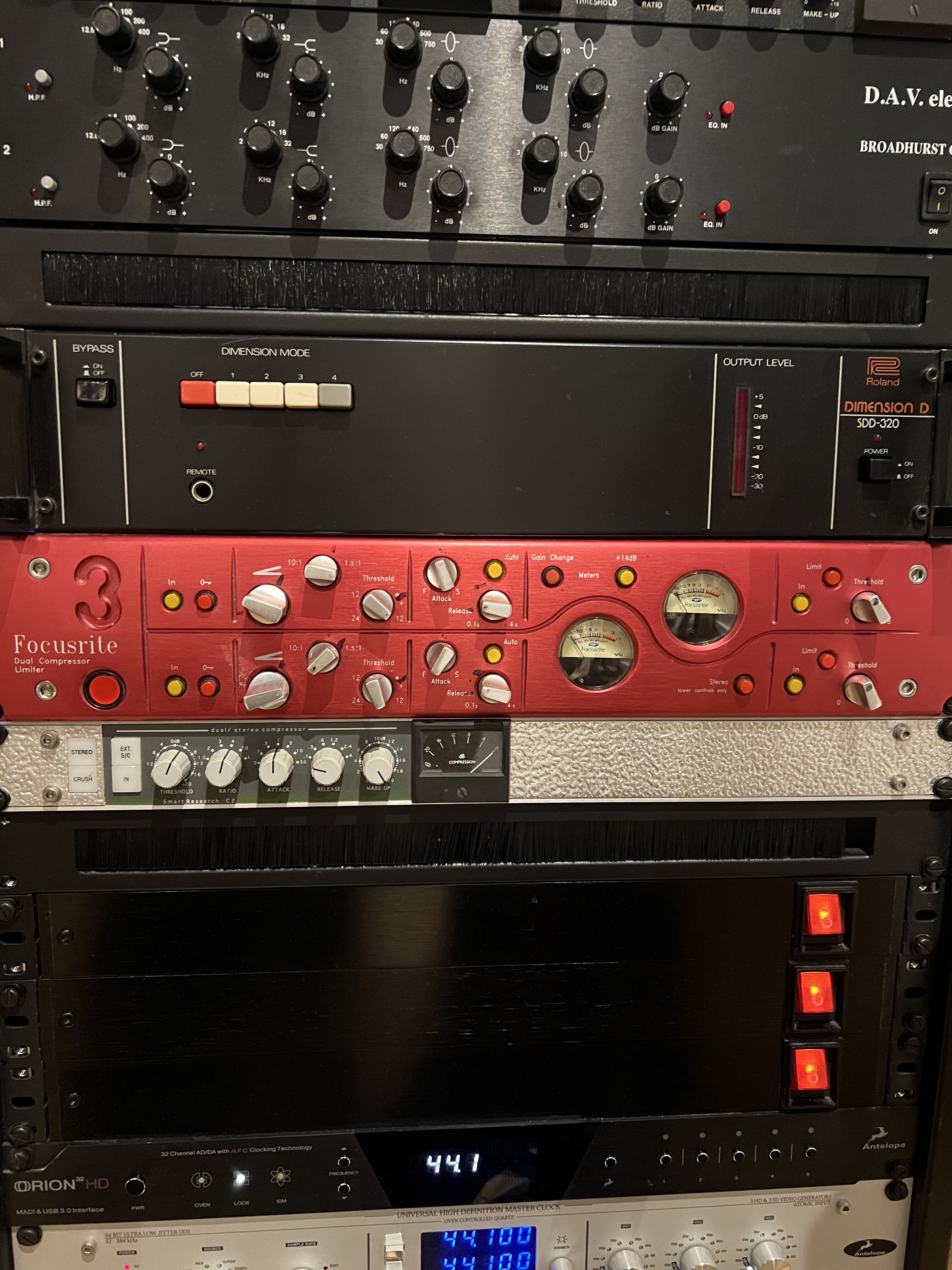 Vends Smart Research C2 très bon etat