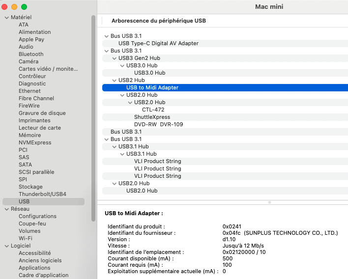 6599932.png 6599932.png