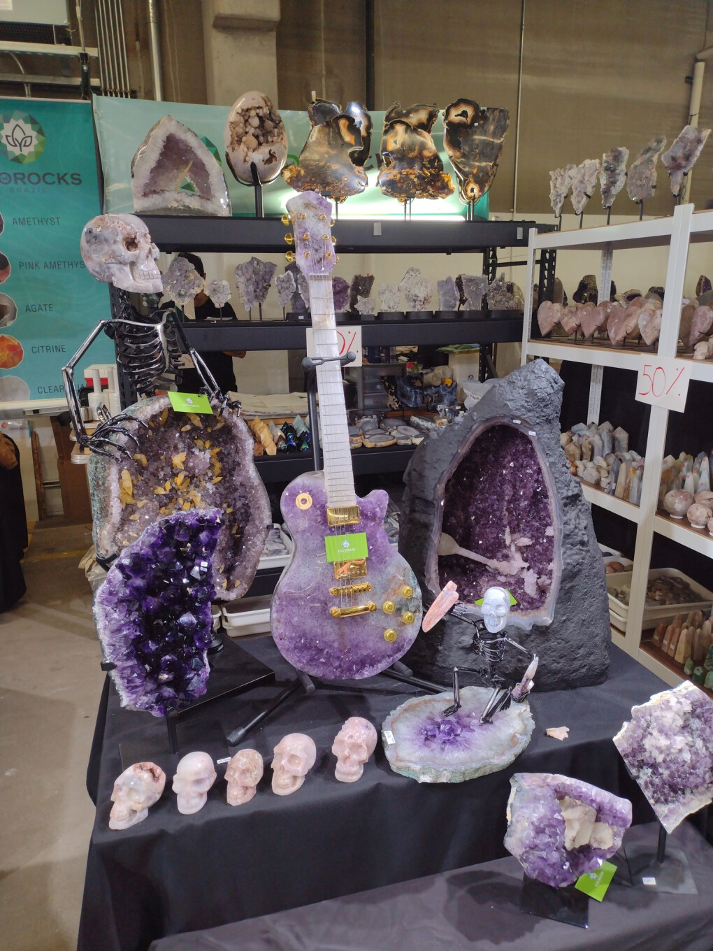 6599939.jpg 6599939.jpg