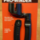 Pro-Winder Pro-Winder