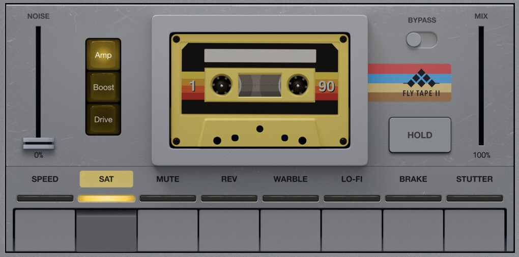 6600001.jpeg 6600001.jpeg