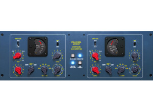 chandler-limited-zener-limiter-product-image