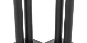 Vends Kii Audio Three Stands