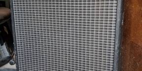 Vend baffle basse KLEMT ECHOLETTE ET400