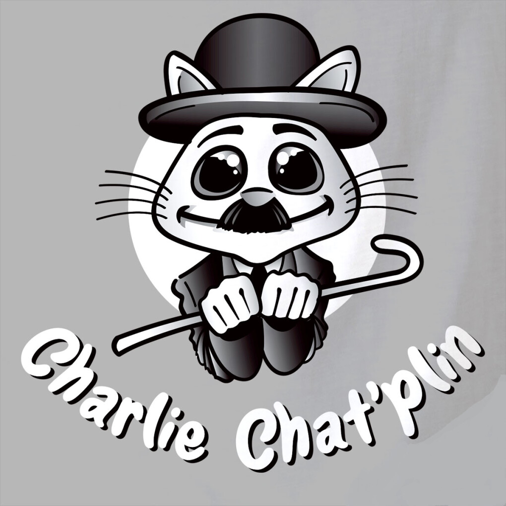 6600079.png 6600079.png