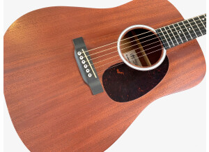 Martin & Co DJR-10 (93501)