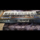 JUNO-6 JUNO-6