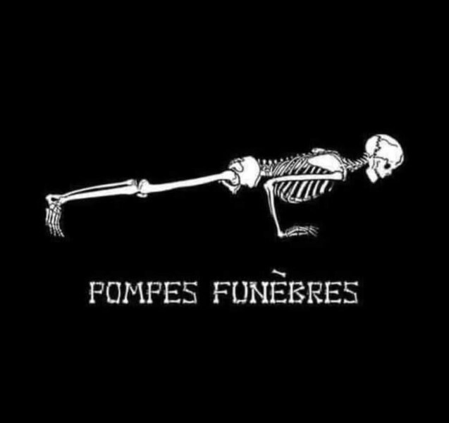 6600112.jpg 6600112.jpg