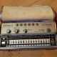 TR-606 TR-606