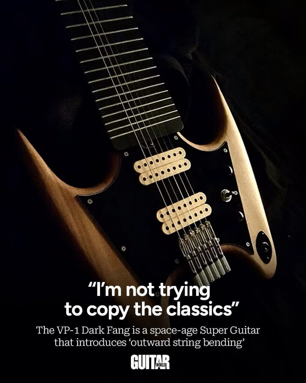 6600138.jpg 6600138.jpg