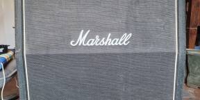 Haut Parleur Marshall 1960A Lead