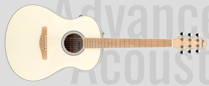 Ibanez AAM370M2E : AAM370M2E Ibanez AAM370M2E : AAM370M2E