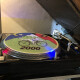 SL-1210 M5G SL-1210 M5G