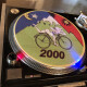 SL-1210 M5G SL-1210 M5G