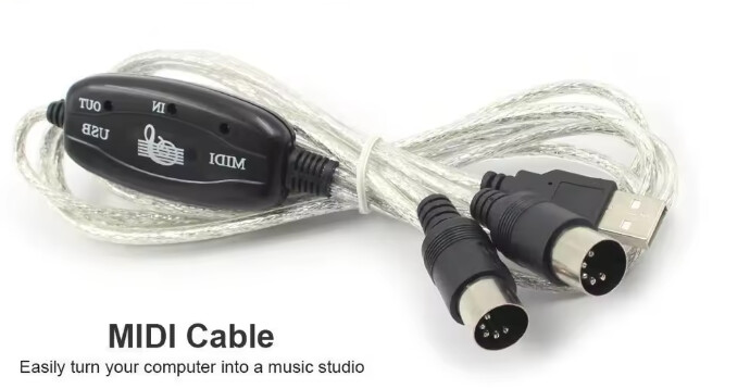 6600200.png 6600200.png