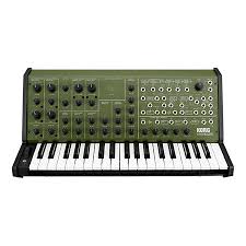 VEND MS 20 VERSION KAKI