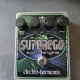 Superego Superego