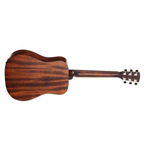 Earth GOBACK Earth GOBACK