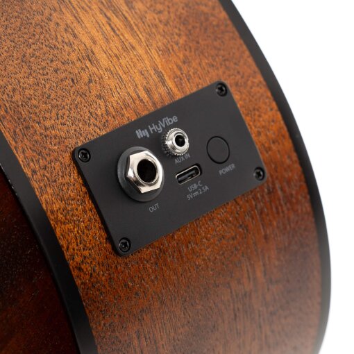 Earth GOIN Earth GOIN