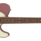 Limited Edition Vintera II Road Worn '60s Telecaster Limited Edition Vintera II Road Worn '60s Telecaster