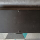 Tourman PB04 Tourman PB04