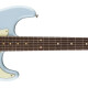 Limited Edition Vintera II Road Worn '60s Stratocaster Limited Edition Vintera II Road Worn '60s Stratocaster