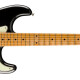 Limited Edition Vintera II Road Worn '60s Stratocaster Limited Edition Vintera II Road Worn '60s Stratocaster