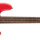 Limited Edition Vintera II Road Worn '60s Precision Bass Limited Edition Vintera II Road Worn '60s Precision Bass