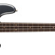 Limited Edition Vintera II Road Worn '60s Precision Bass Limited Edition Vintera II Road Worn '60s Precision Bass